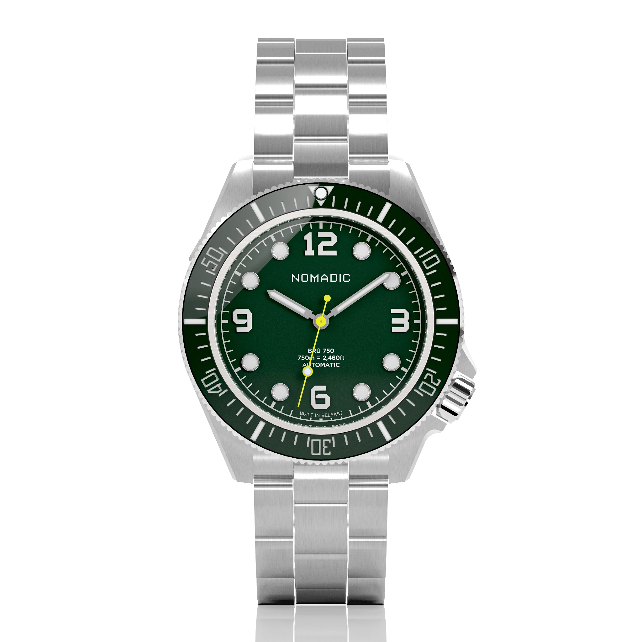 All Watches
