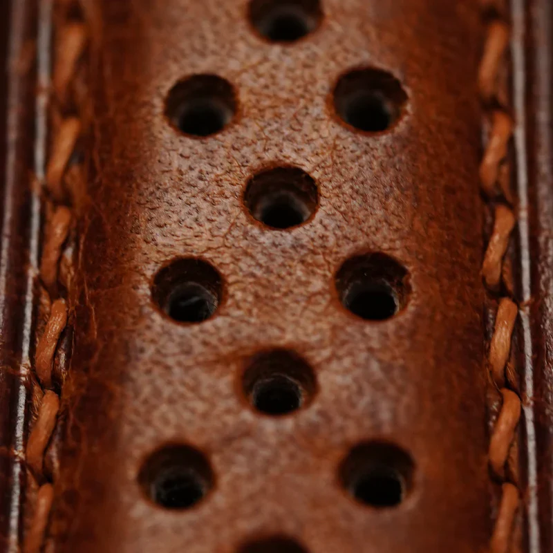 Céad 126